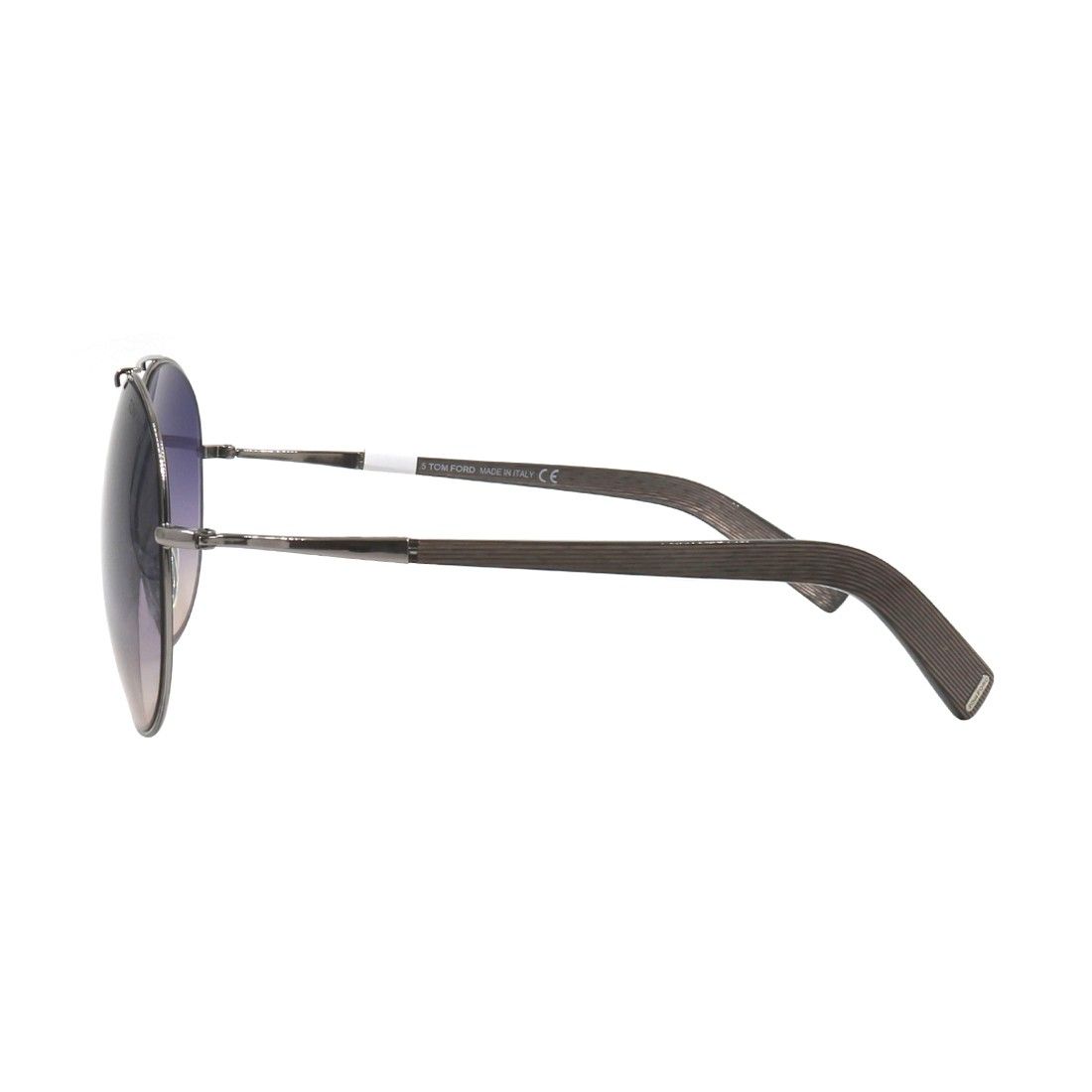 Kính mát Tom Ford TF394 15B