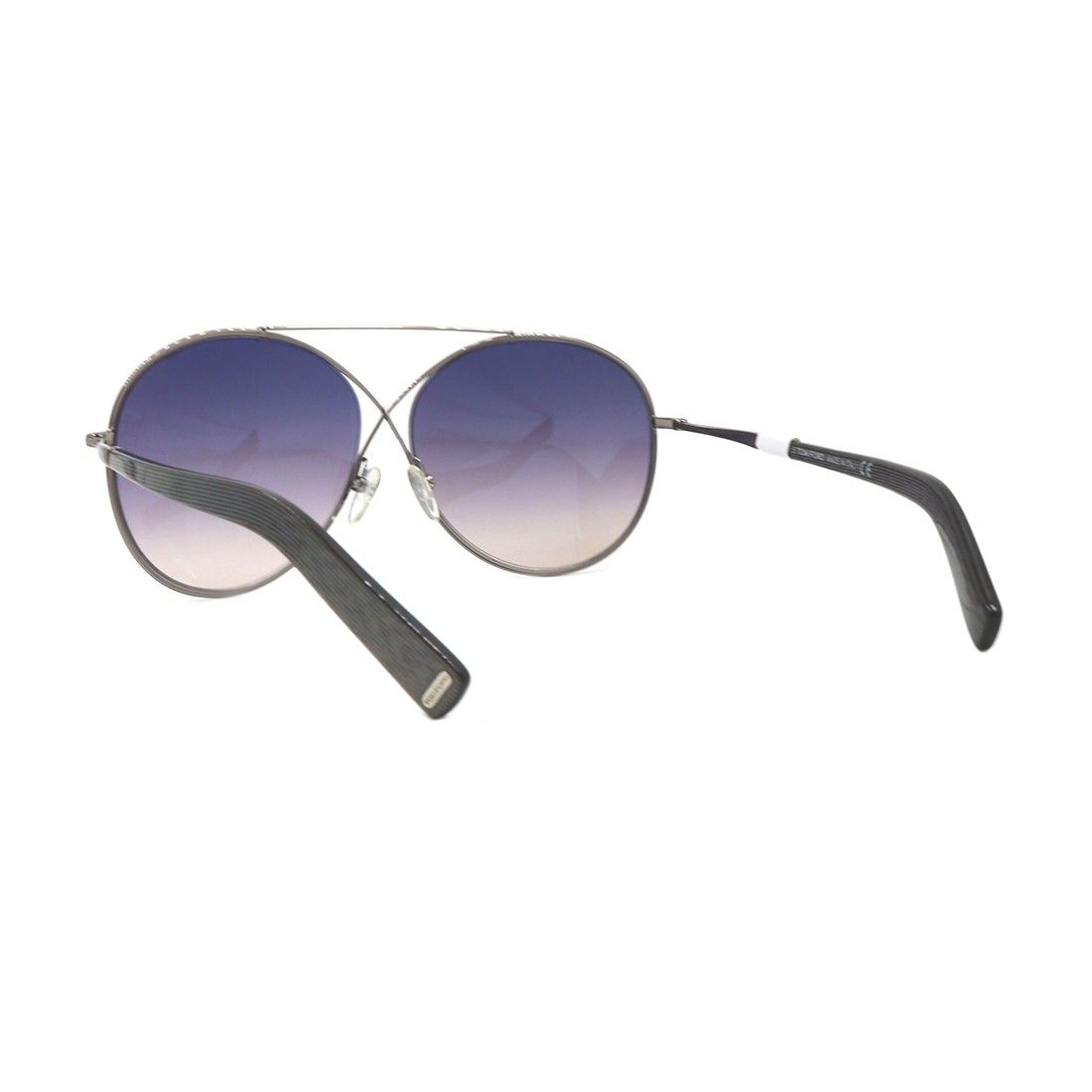 Kính mát Tom Ford TF394 15B