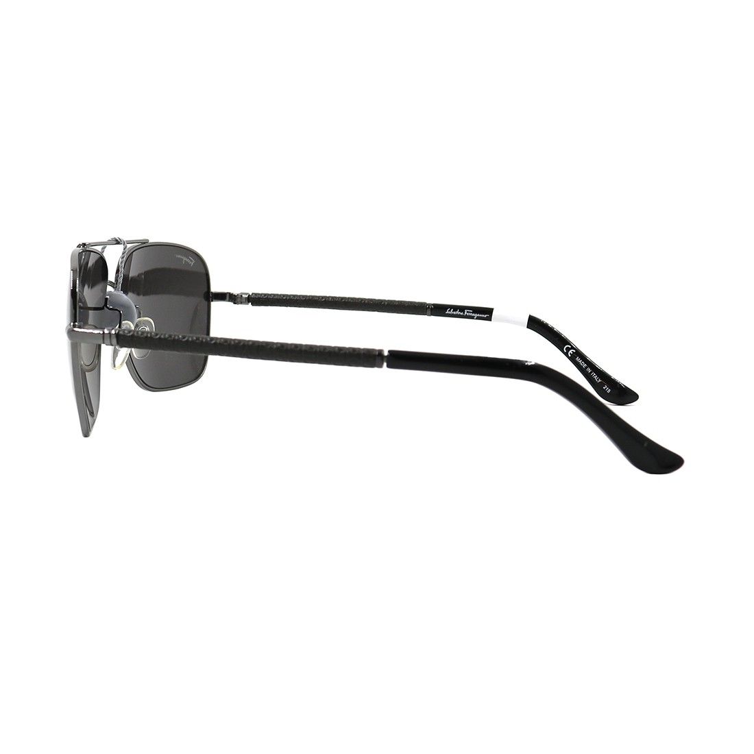 Kính mát SALVATORE FERRAGAMO SF145SL 015 chính hãng