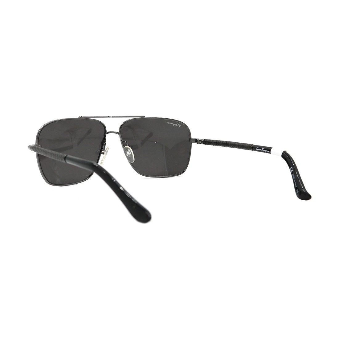 Kính mát SALVATORE FERRAGAMO SF145SL 015 chính hãng