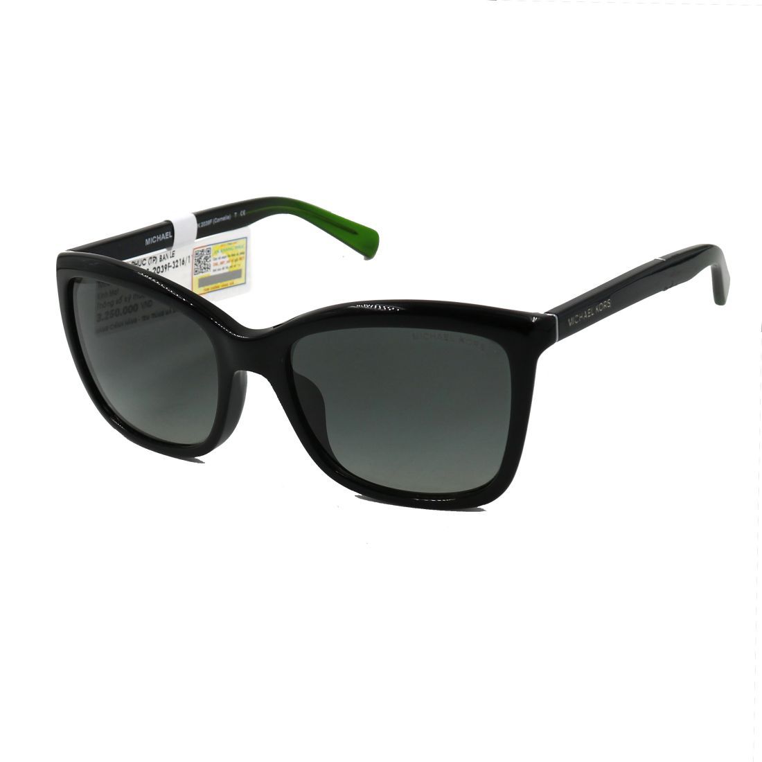 Kính mát Michael Kors MK2039F 3216/11