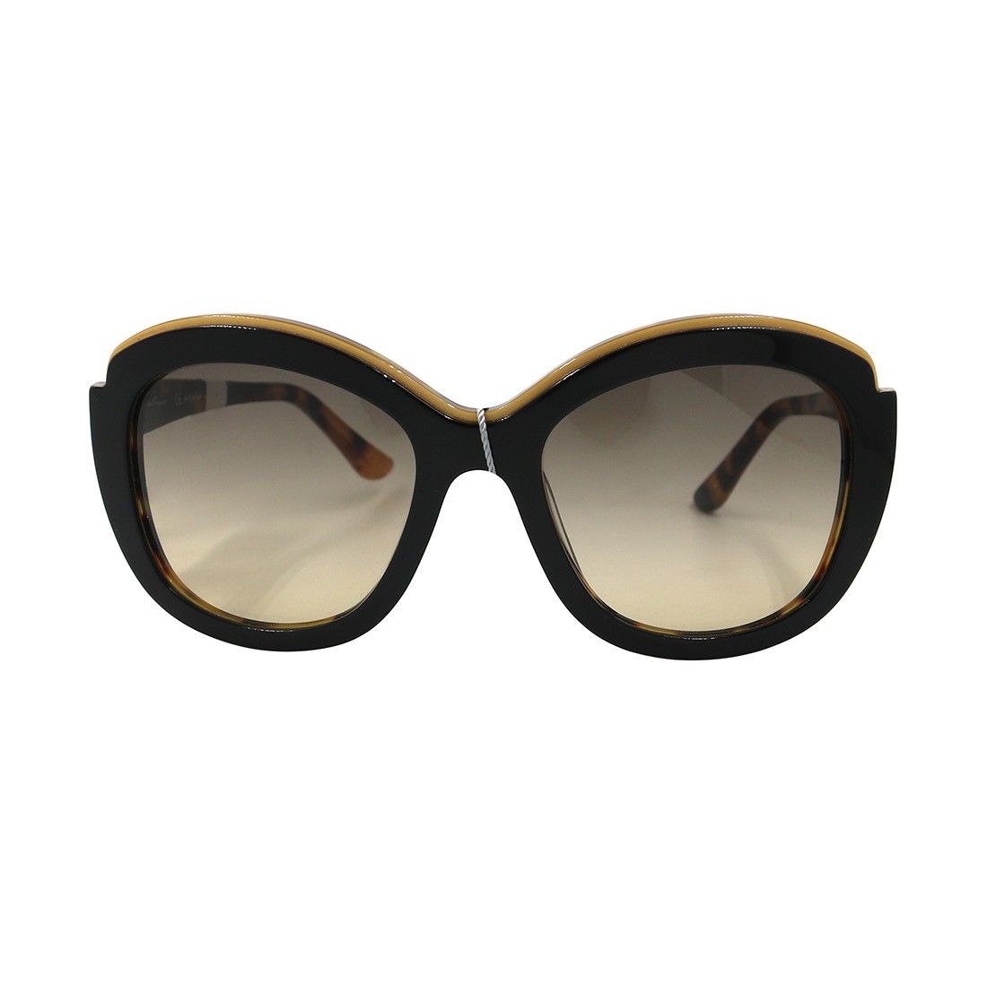 Kính mát SALVATORE FERRAGAMO SF726S 006 chính hãng
