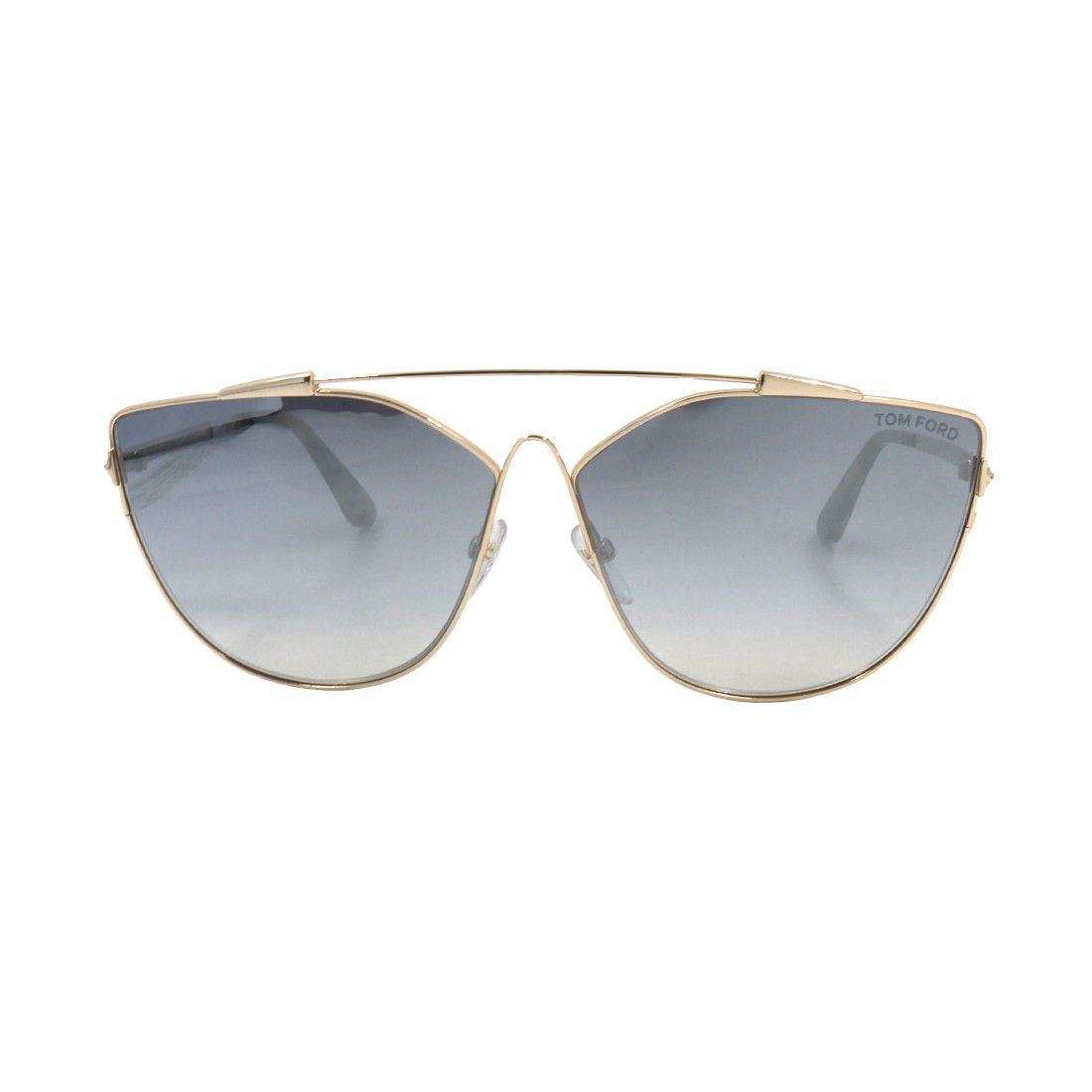 Kính mát Tom Ford TF563 28C