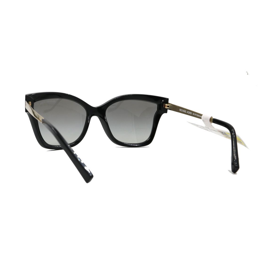 Kính mát Michael Kors MK2072 3332/11