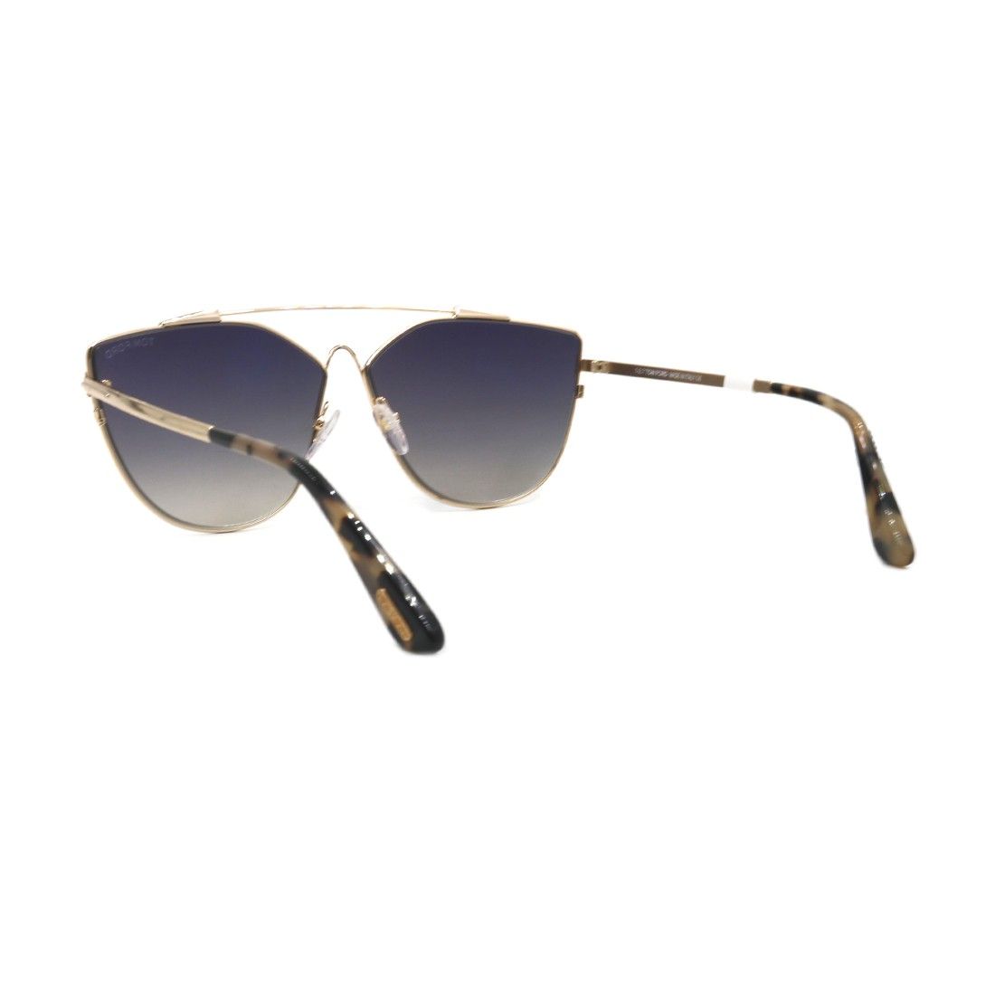 Kính mát Tom Ford TF563 28C