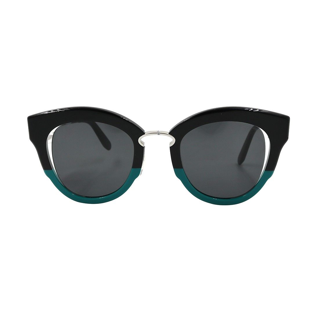 Kính mát SALVATORE FERRAGAMO SF830S 968 chính hãng