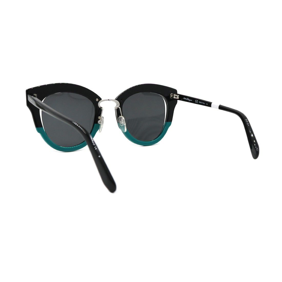 Kính mát SALVATORE FERRAGAMO SF830S 968 chính hãng