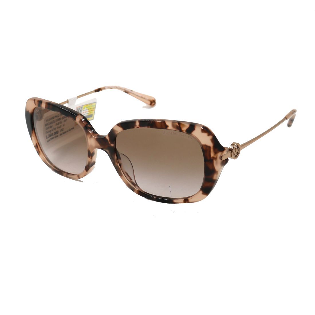 Kính mát Michael Kors MK2065F 3026/13