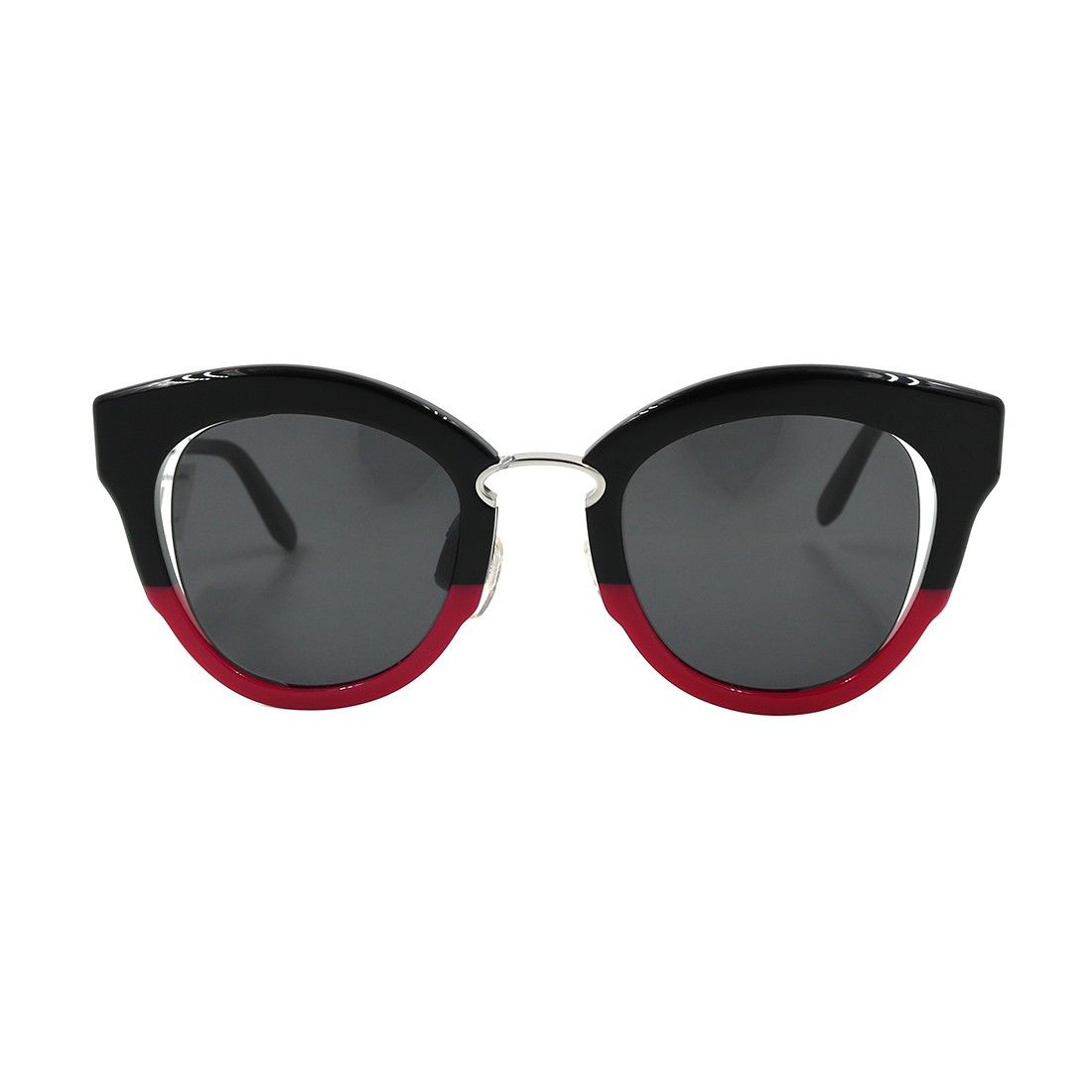 Kính mát SALVATORE FERRAGAMO SF830S 967 chính hãng