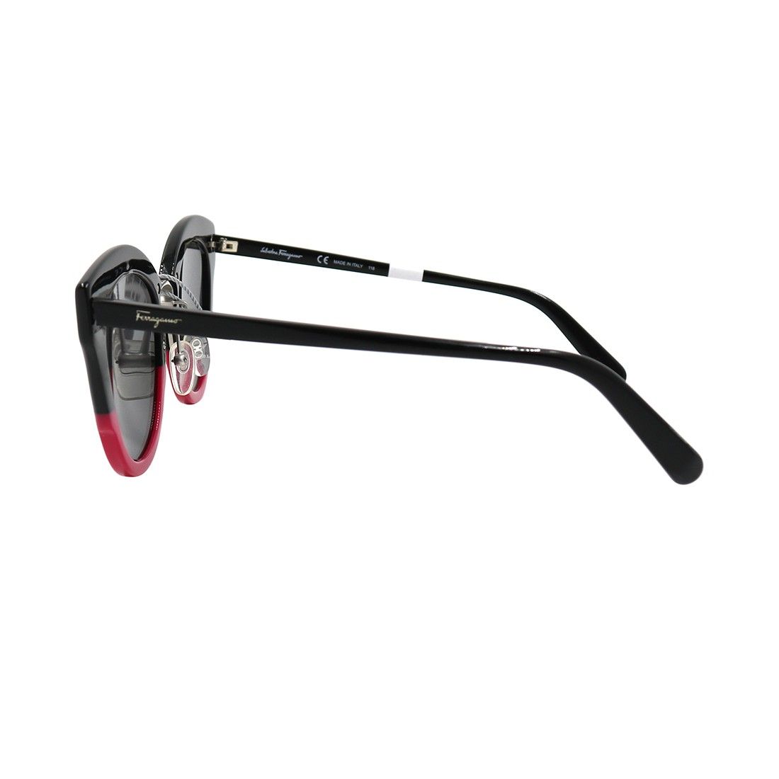 Kính mát SALVATORE FERRAGAMO SF830S 967 chính hãng