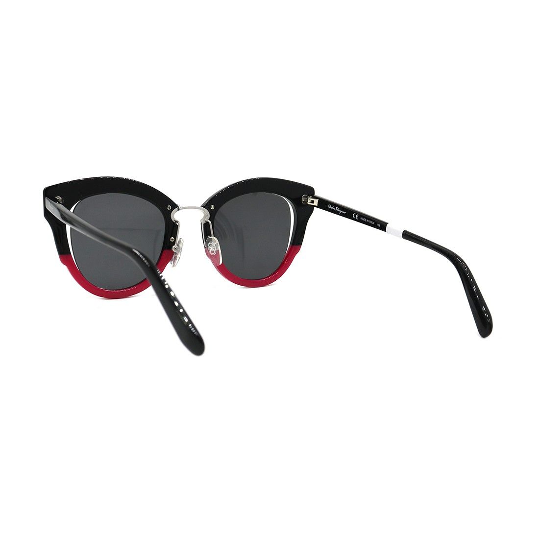 Kính mát SALVATORE FERRAGAMO SF830S 967 chính hãng