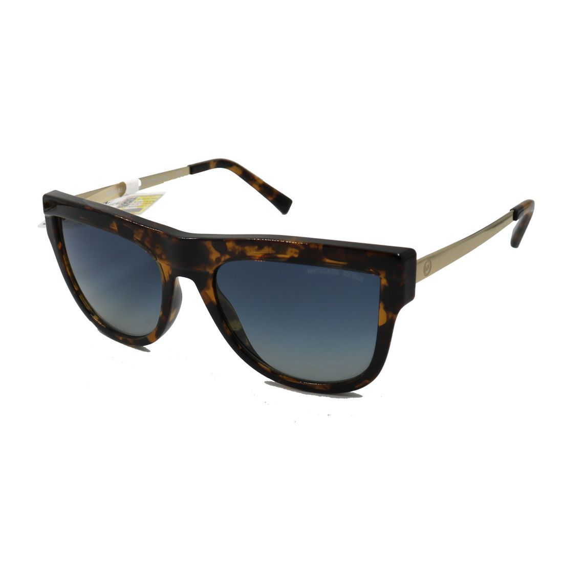 Kính mát Michael Kors MK2073 3333/4L