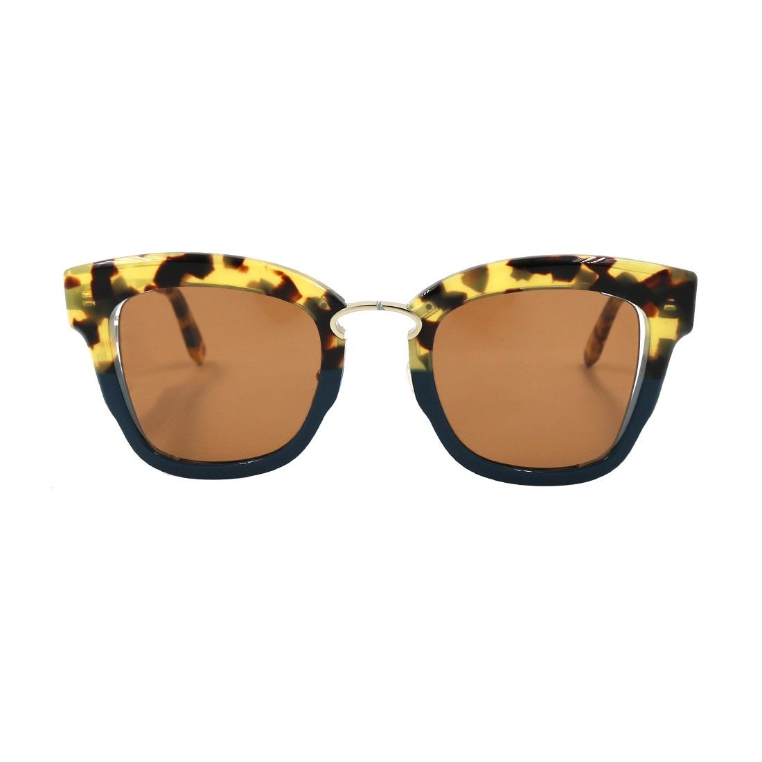 Kính mát SALVATORE FERRAGAMO SF886S 287 chính hãng