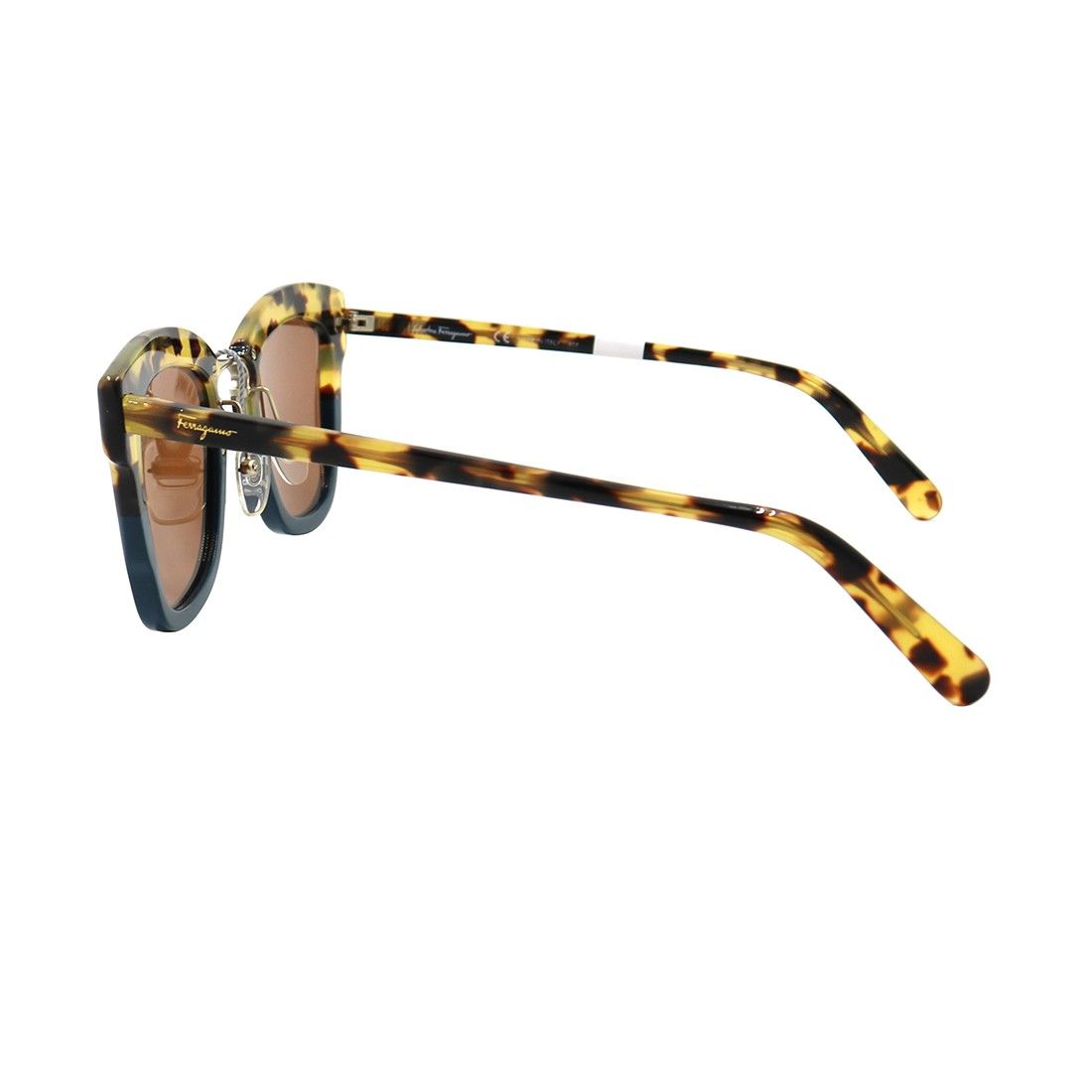Kính mát SALVATORE FERRAGAMO SF886S 287 chính hãng