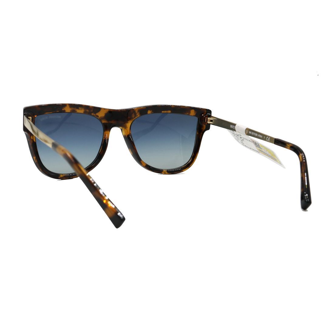 Kính mát Michael Kors MK2073 3333/4L