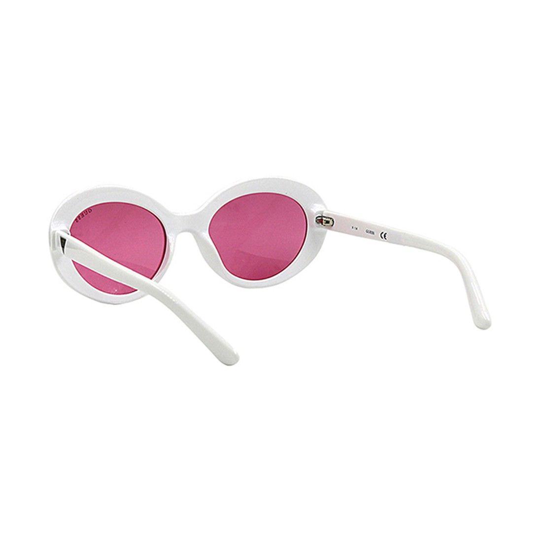 Kính mát GUESS GU7576 21S
