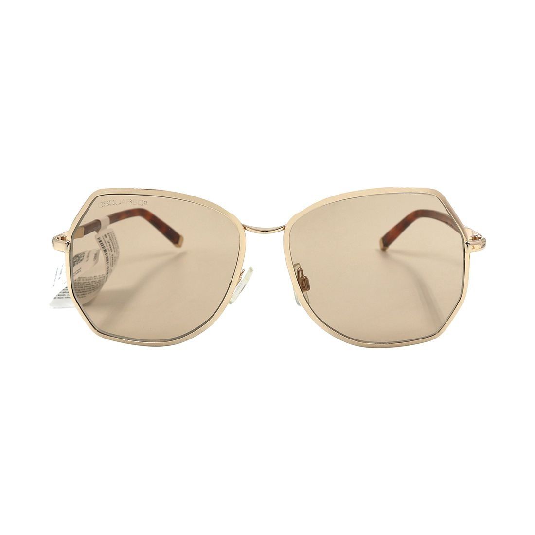 Kính mát DSQUARED2 DQ0083 28J chính hãng