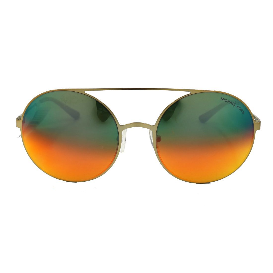 Kính mát Michael Kors MK1027 1193/A8