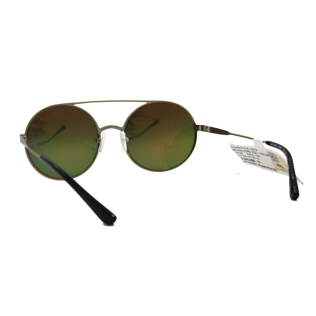 Kính mát Michael Kors MK1027 1193/A8