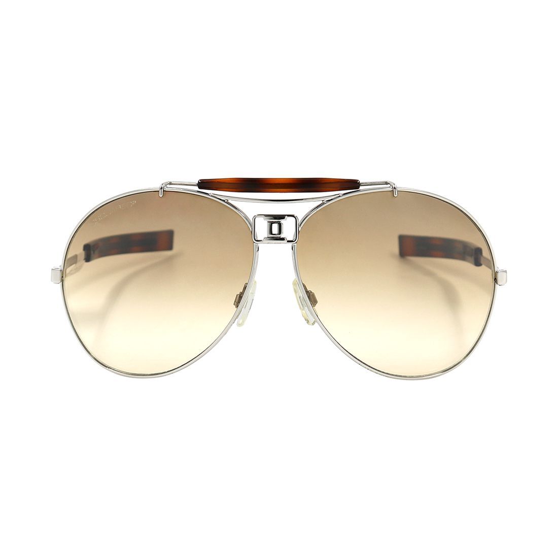 Kính mát DSQUARED2 DQ0001 16F chính hãng