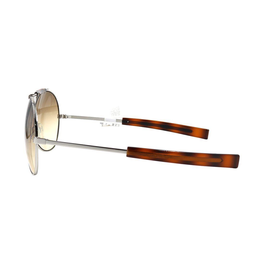 Kính mát DSQUARED2 DQ0001 16F chính hãng