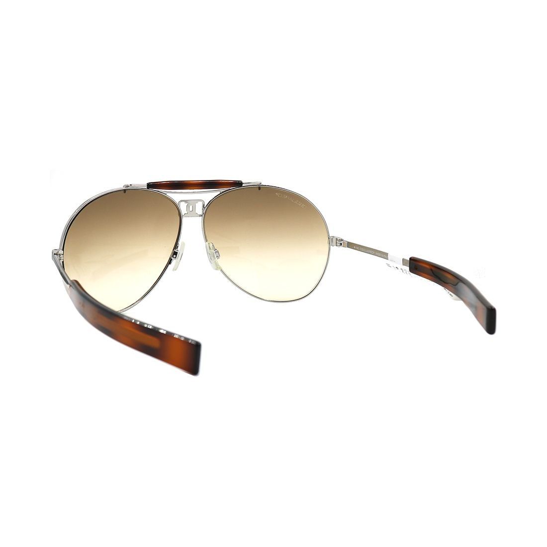 Kính mát DSQUARED2 DQ0001 16F chính hãng
