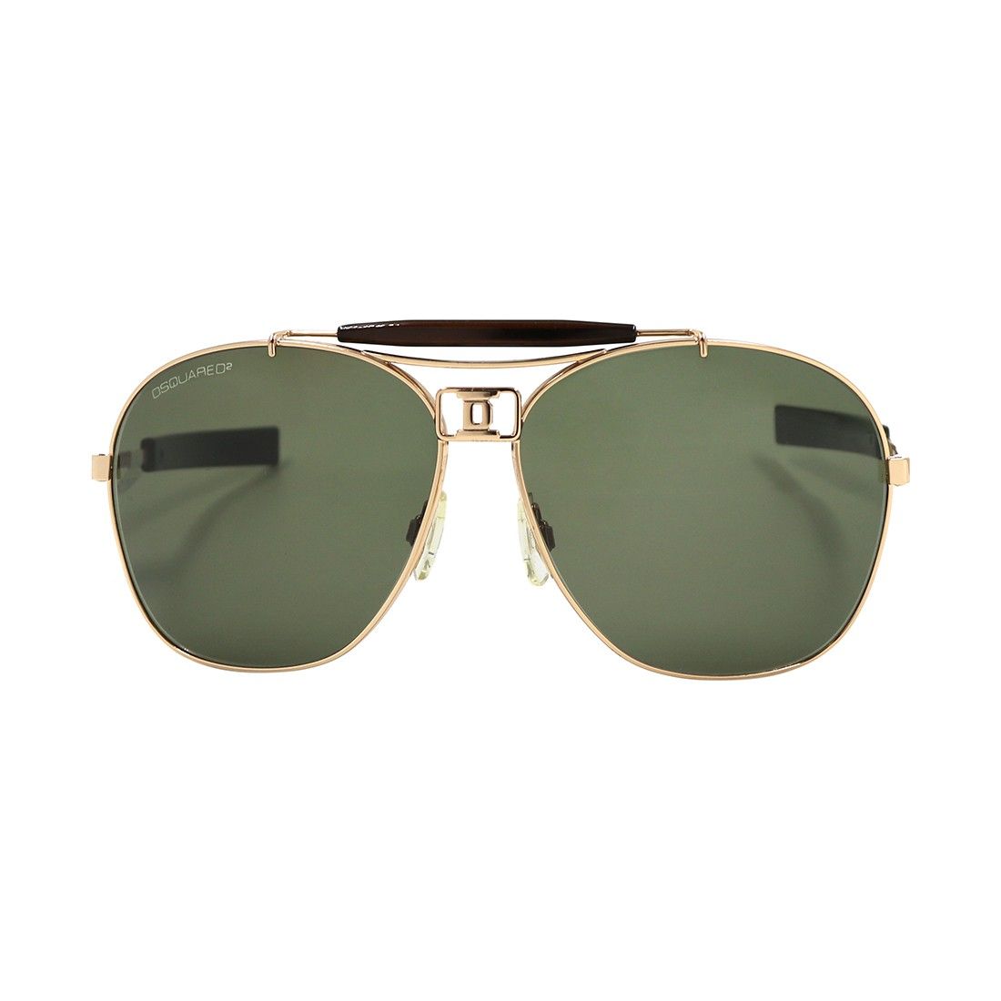 Kính mát DSQUARED2 DQ0002 28N chính hãng