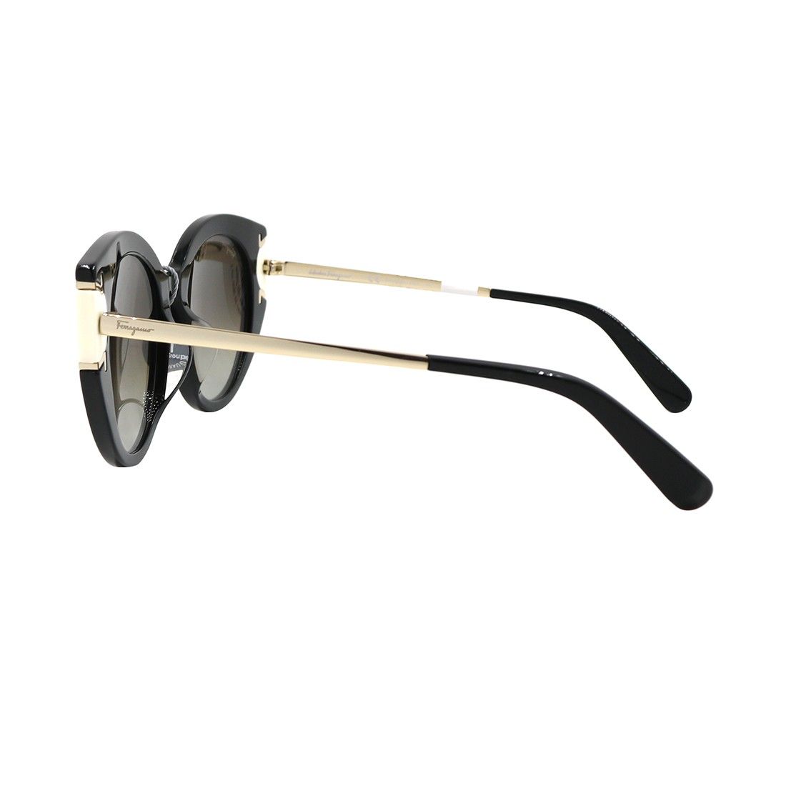 Kính mát SALVATORE FERRAGAMO SF840SA 001 chính hãng