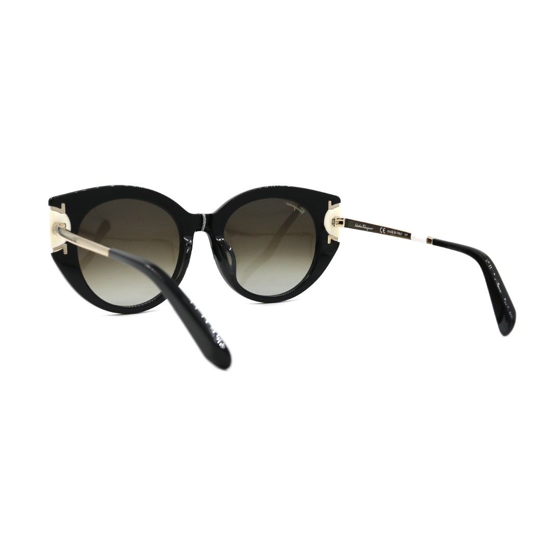 Kính mát SALVATORE FERRAGAMO SF840SA 001 chính hãng