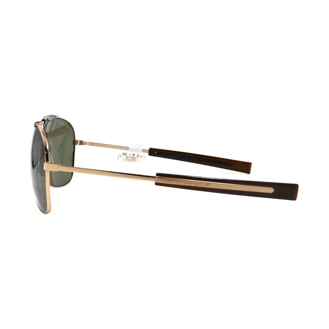 Kính mát DSQUARED2 DQ0002 28N chính hãng