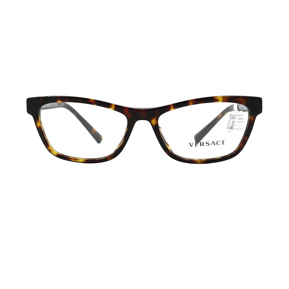 Gọng kính VERSACE VE3272A 108