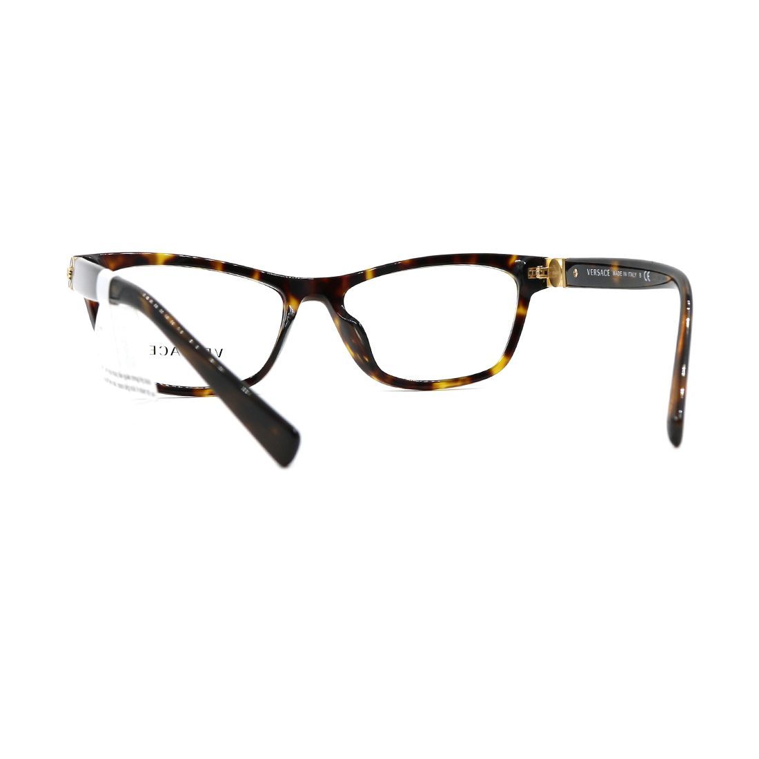 Gọng kính VERSACE VE3272A 108