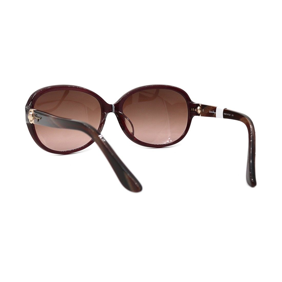 Kính mát SALVATORE FERRAGAMO SF713SA 605 chính hãng