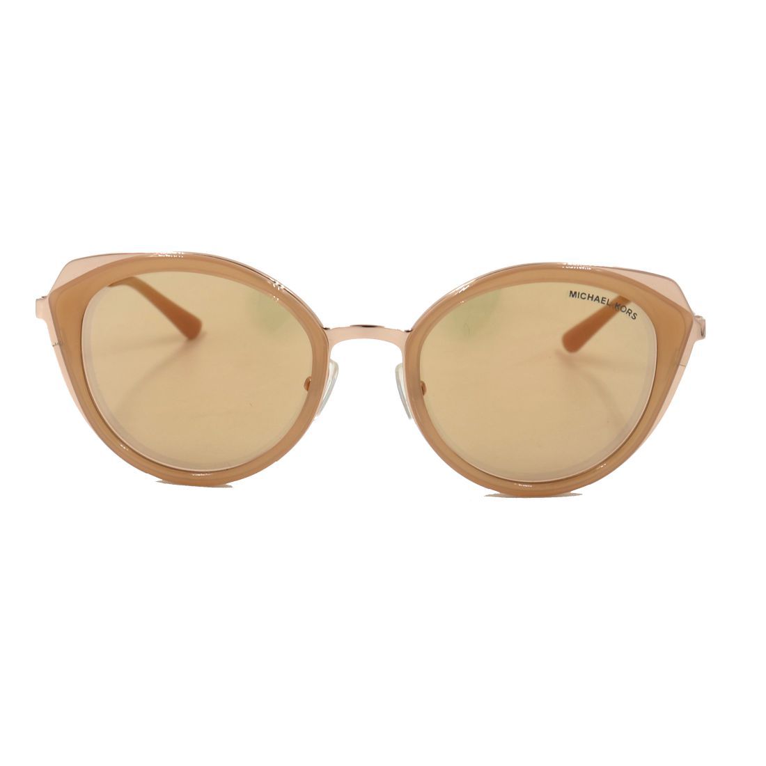 Kính mát Michael Kors MK1029 1026/R1