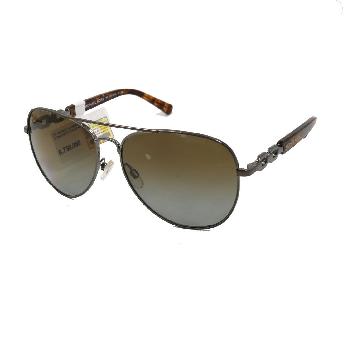 Kính mát Michael Kors MK1003 1002/T5