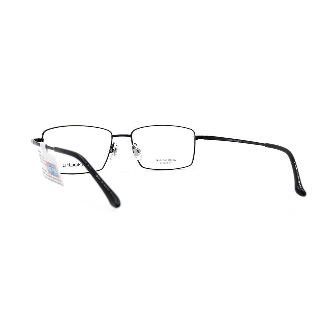 Gọng kính VELOCITY VL21016 C05
