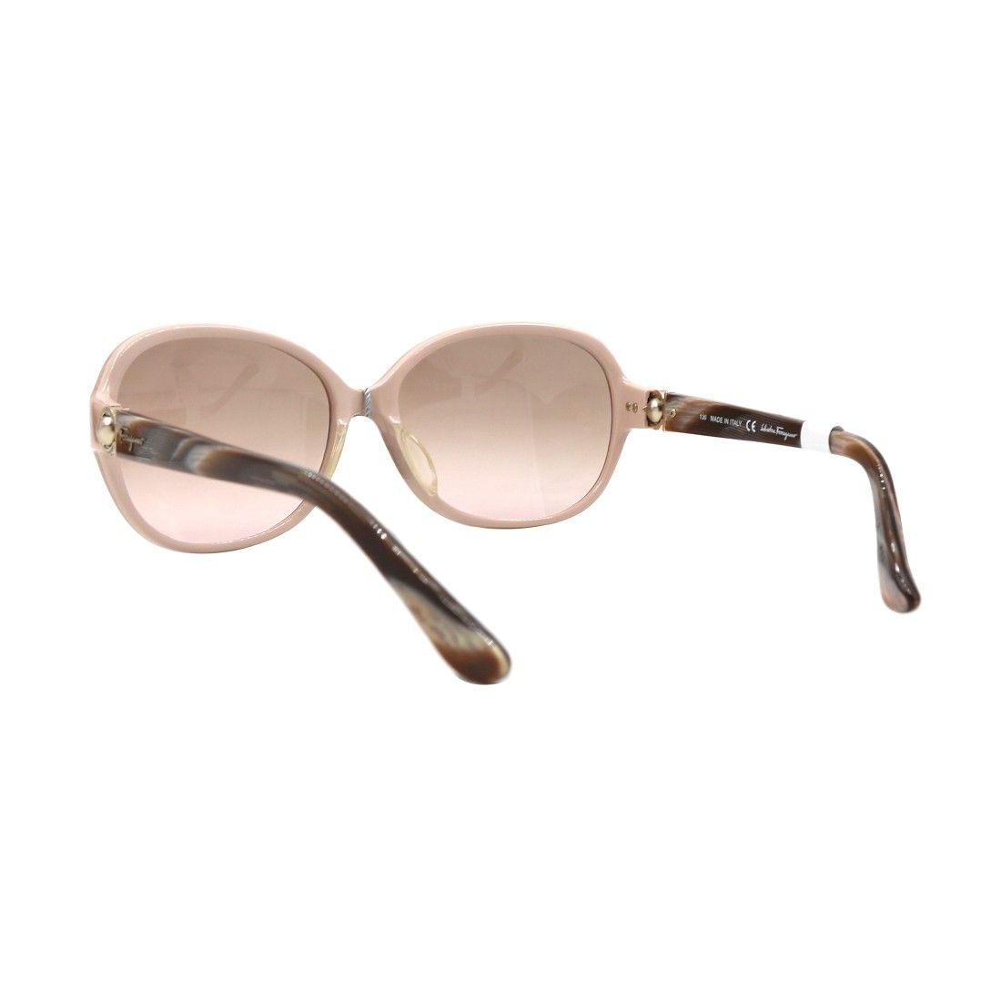 Kính mát SALVATORE FERRAGAMO SF713SA 664 chính hãng