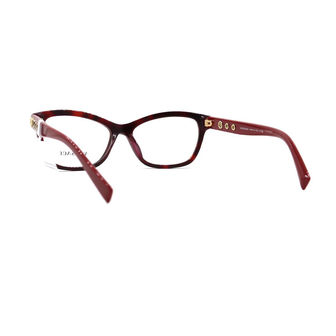 Gọng kính VERSACE VE3225A 5184