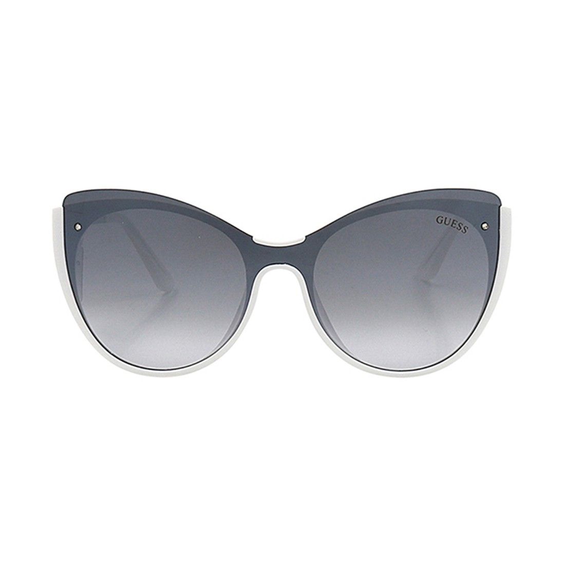 Kính mát GUESS GU7569 21C
