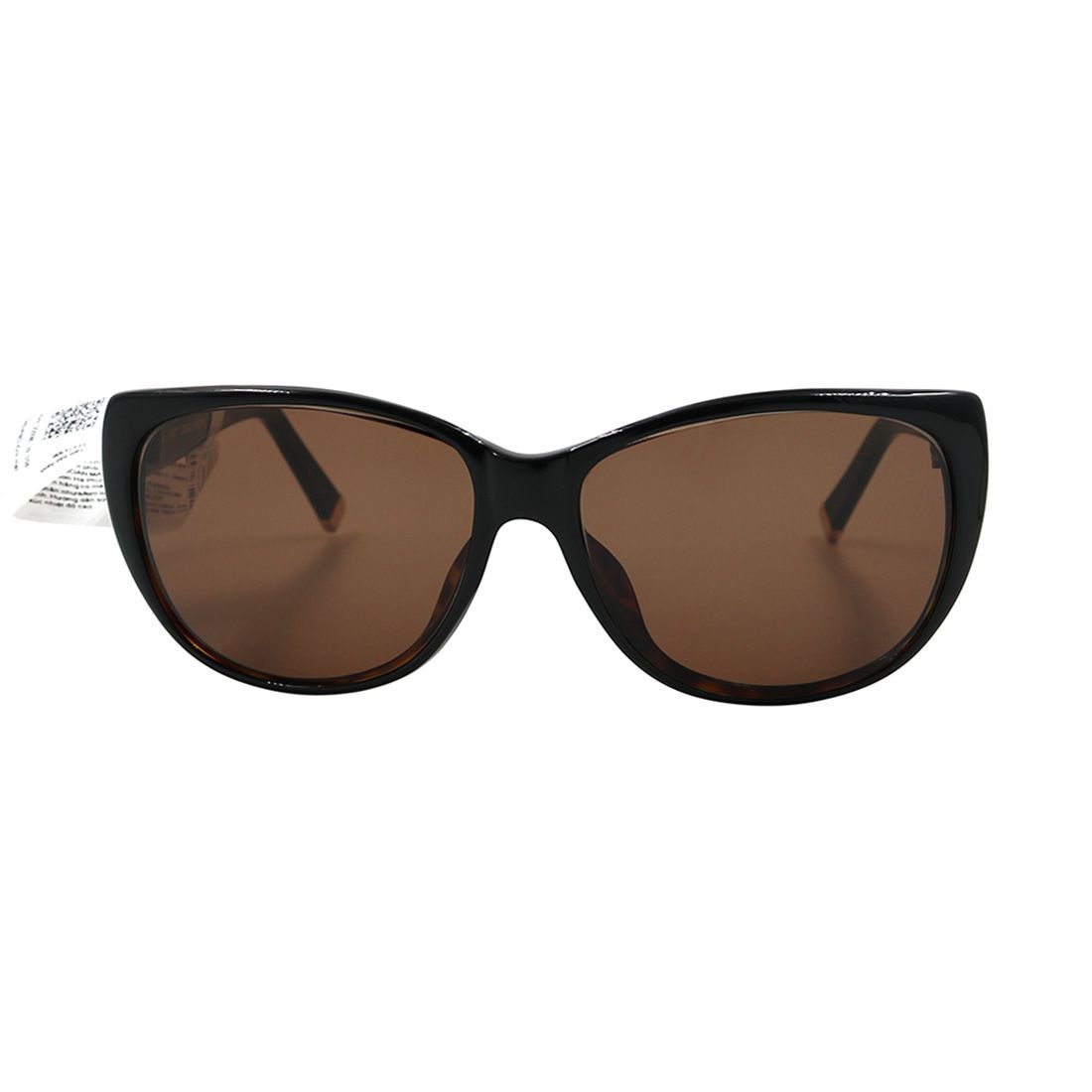 Kính mát DSQUARED2 DQ0080 05B chính hãng