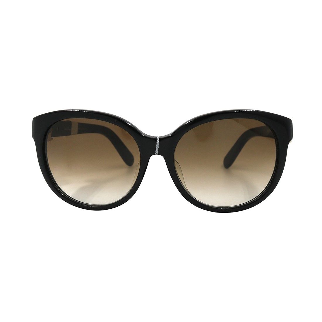 Kính mát SALVATORE FERRAGAMO SF806SA 001 chính hãng