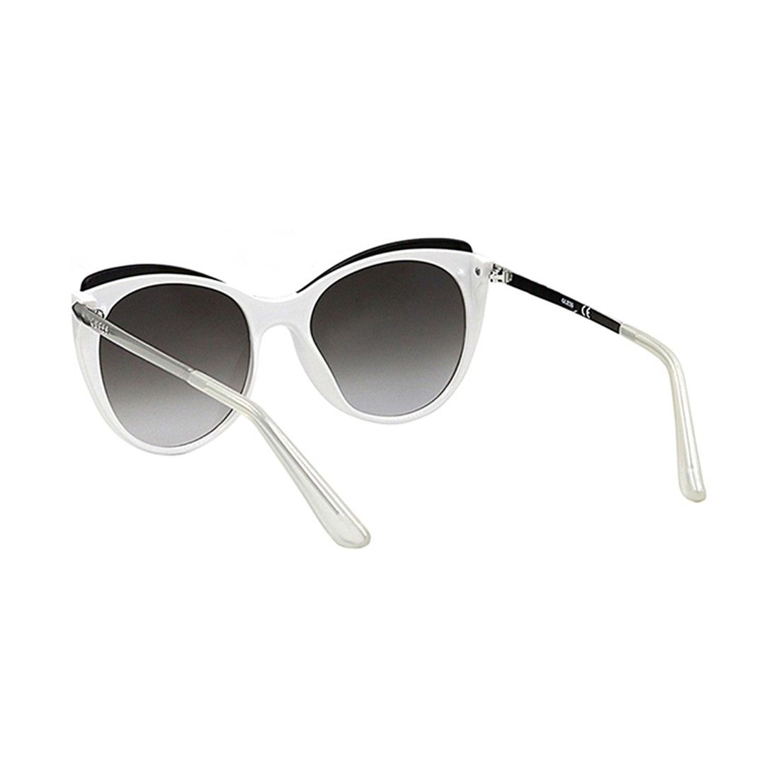 Kính mát GUESS GU7569 21C