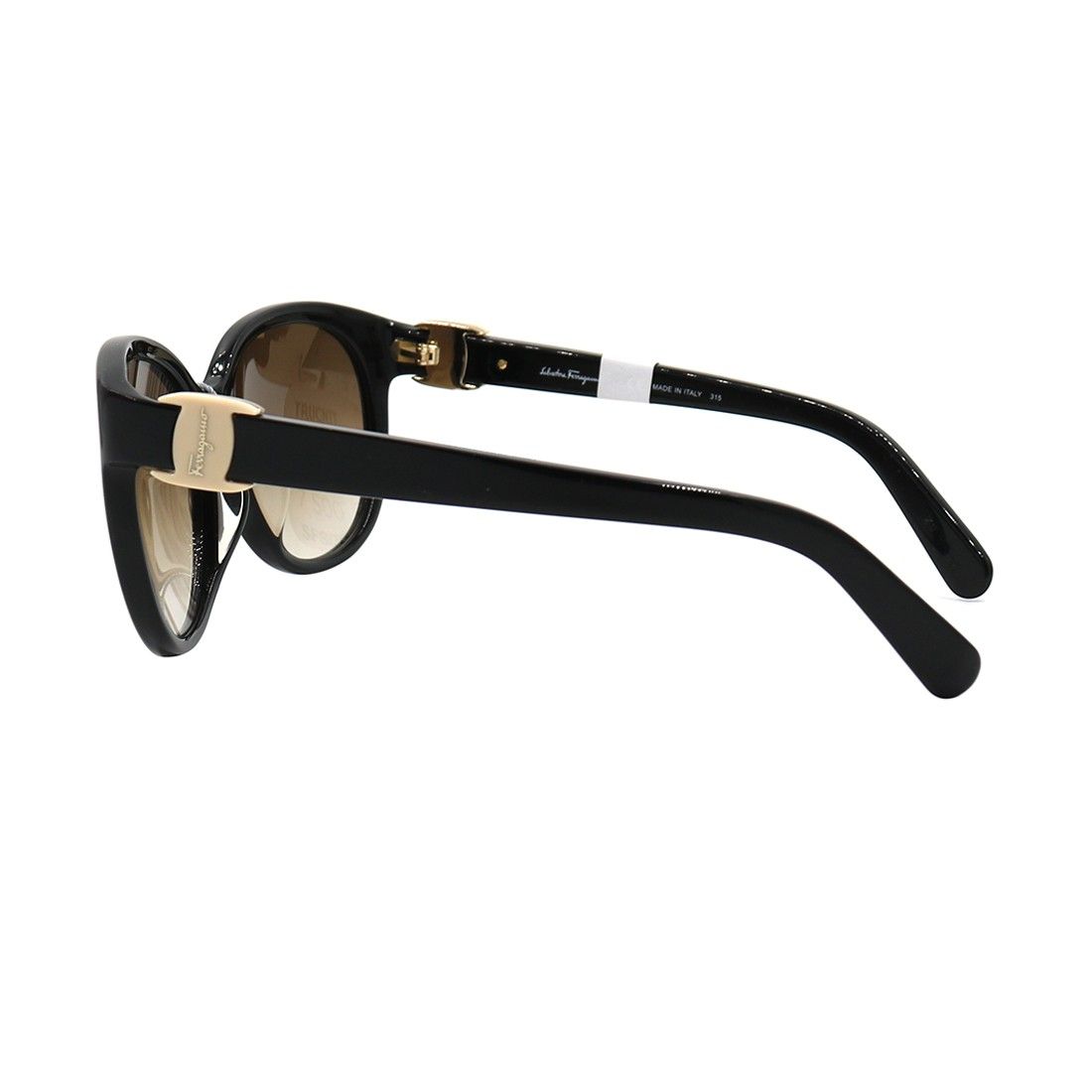 Kính mát SALVATORE FERRAGAMO SF806SA 001 chính hãng