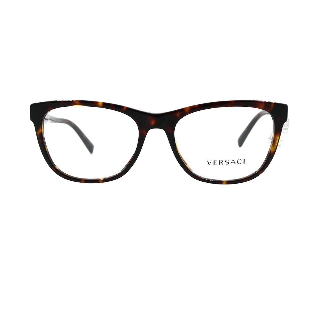 Gọng kính VERSACE VE3263BA 108