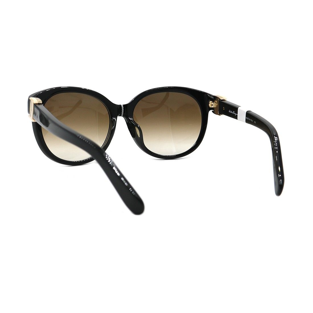 Kính mát SALVATORE FERRAGAMO SF806SA 001 chính hãng