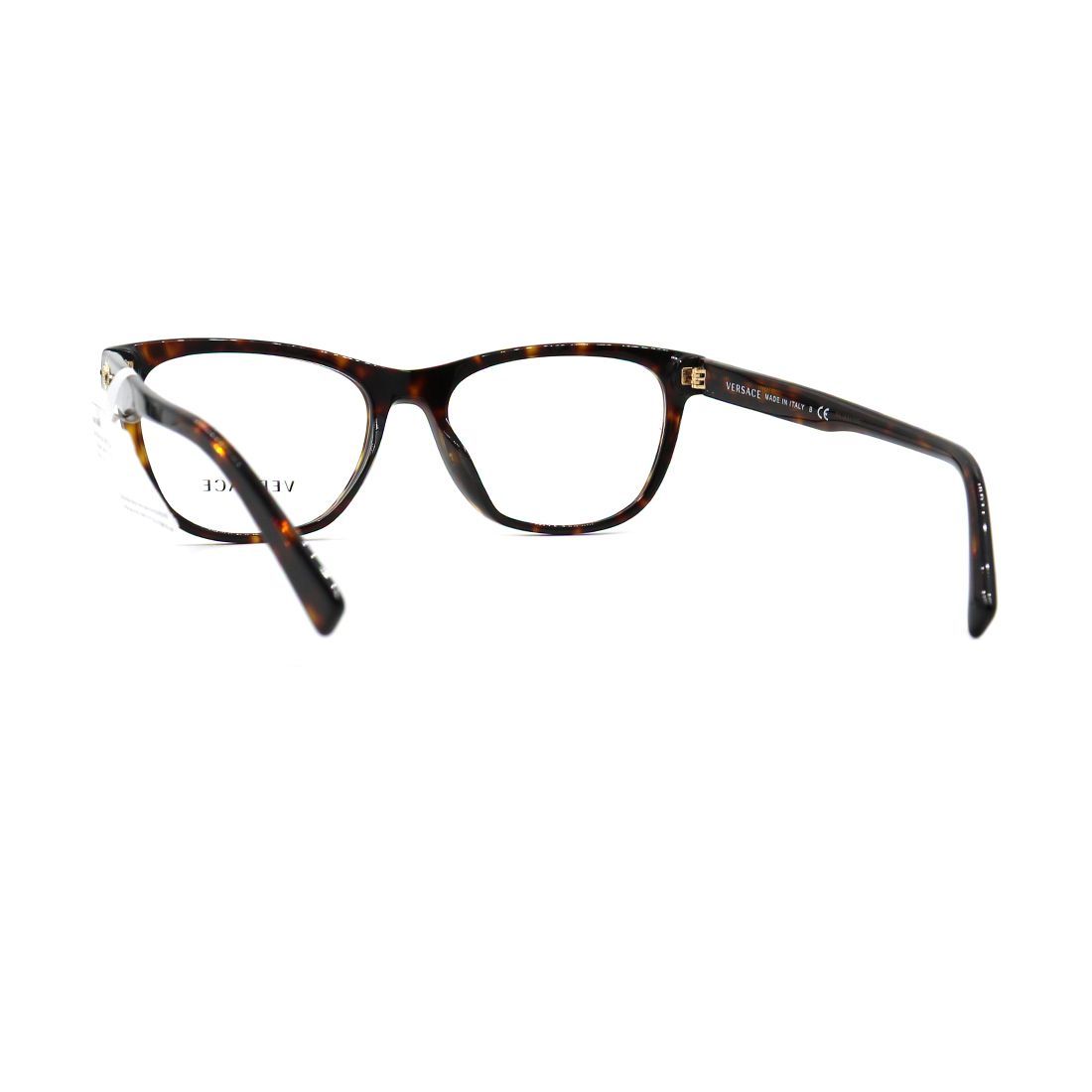 Gọng kính VERSACE VE3263BA 108