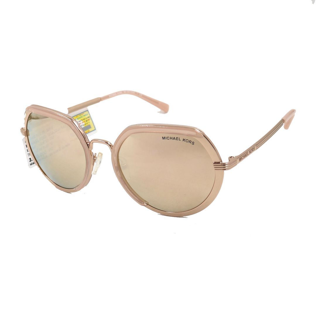 Kính mát Michael Kors MK1034 3246/5A