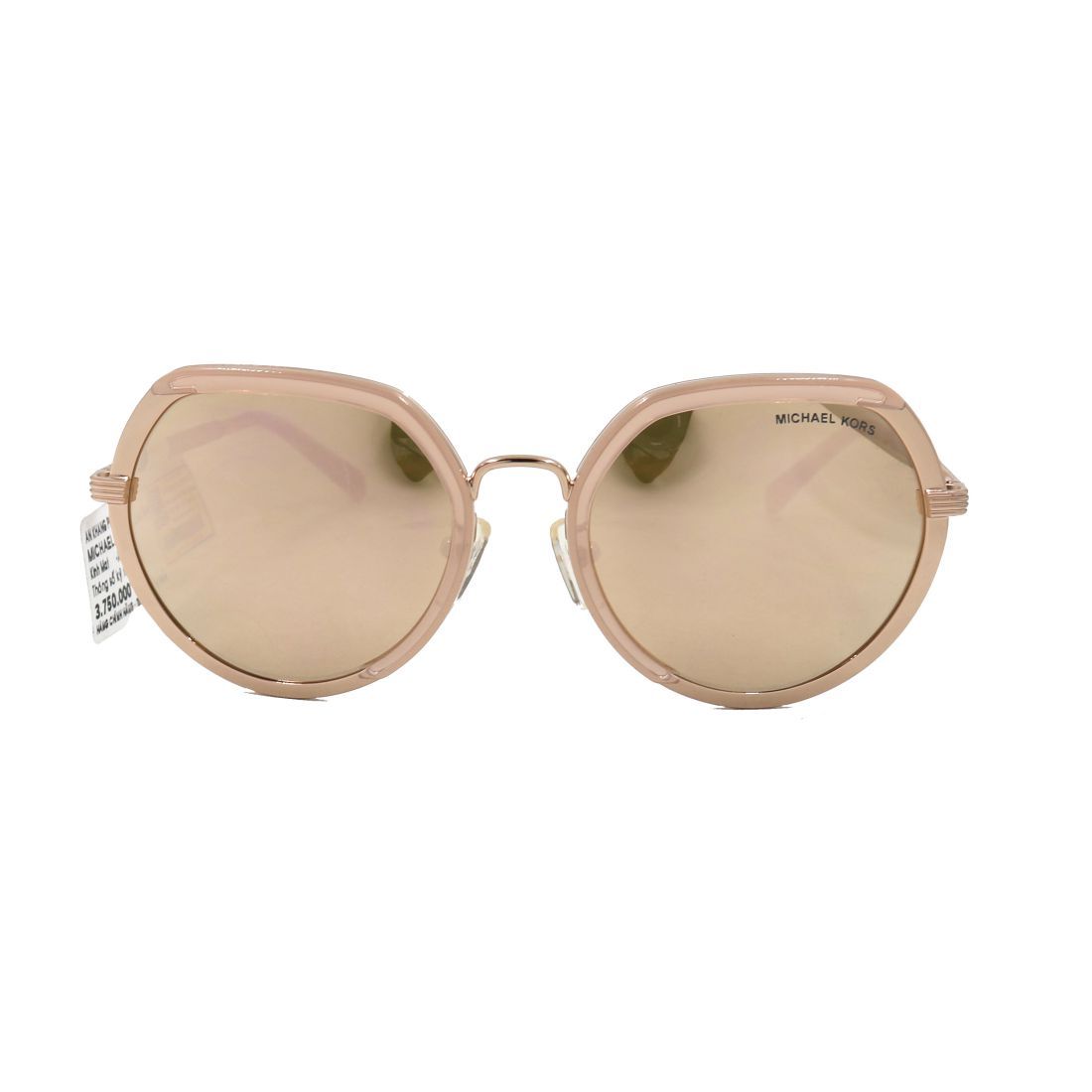 Kính mát Michael Kors MK1034 3246/5A