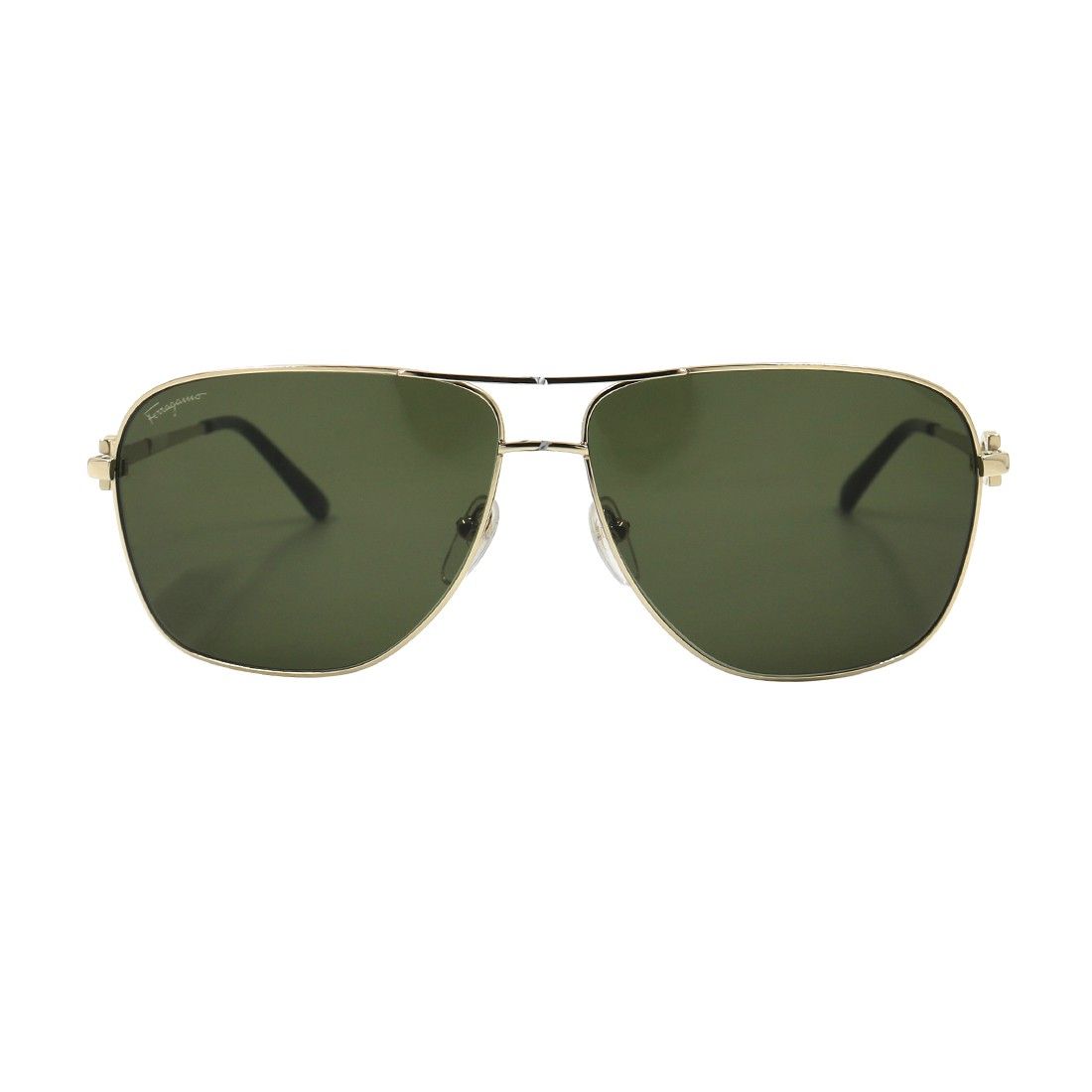 Kính mát SALVATORE FERRAGAMO SF170S 756 chính hãng