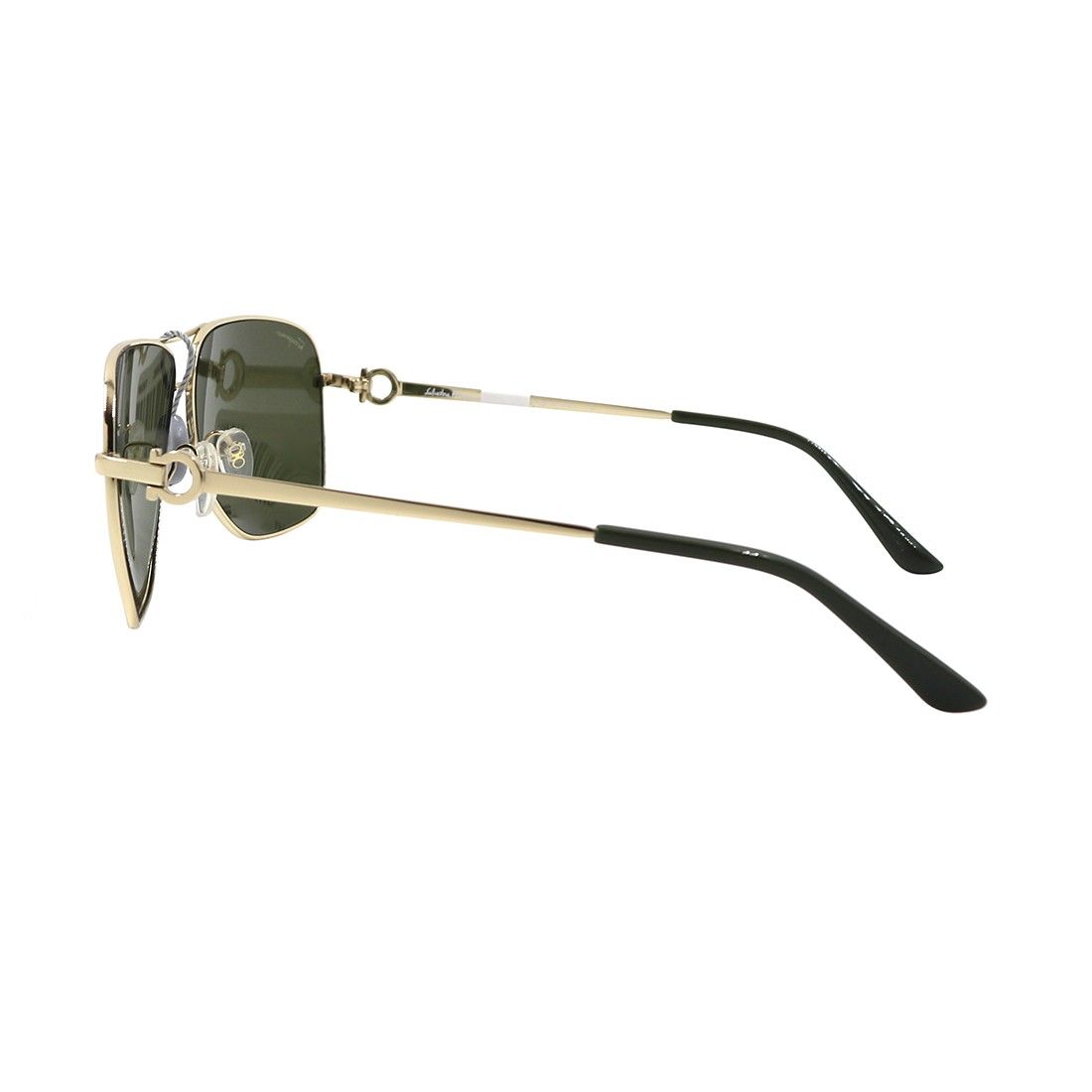 Kính mát SALVATORE FERRAGAMO SF170S 756 chính hãng